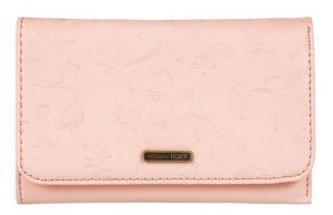 Карманный кошелек Roxy Juno Purse