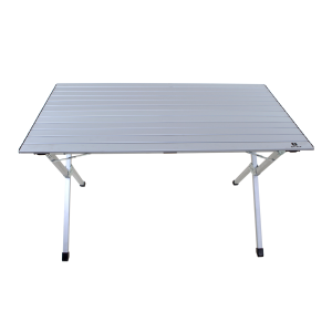 Складной стол BTrace Quick table 120