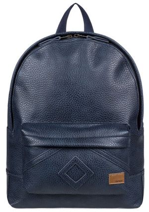 Женский рюкзак Roxy Wild Air 10