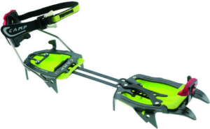 Кошки для альпинизма Camp Skimo Tour