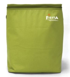 Портативная термосумка Fiesta 20