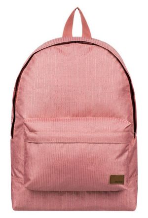 Спортивный рюкзак Roxy Sugar Baby 16