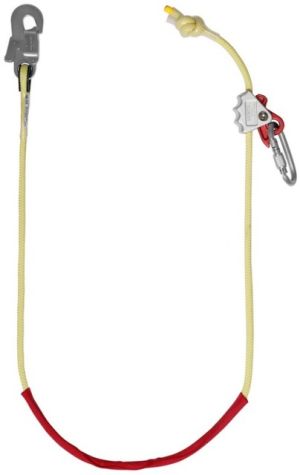 Строп огнеупорный с регулятором длины Венто К11у (2022)