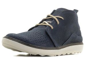 Merrell - Удобные женские ботинки Around Town Chukka Air