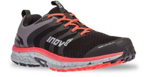Inov-8 - Беговые кроссовки с мембраной Parkclaw 275 GTX
