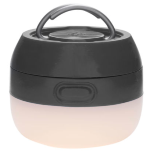 Легкий фонарь Black Diamond Moji Xp Lantern