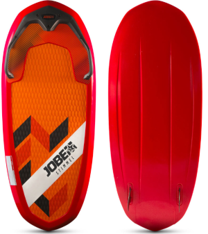 Ниборд семейный Jobe Stimmel+Tow Hook Handle package(SS21)