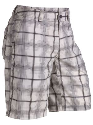 Шорты летние быстросохнущие Marmot Adams Short