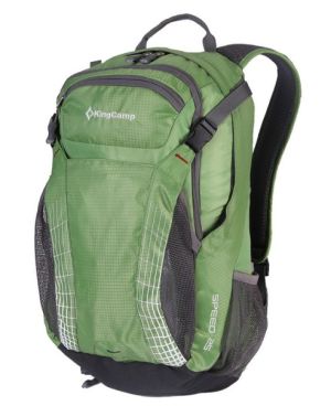 Рюкзак вместительный King Camp 3312 Speed 25