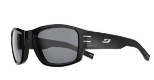 Очки солнцезащитные для путешествий Julbo Kaiser 448