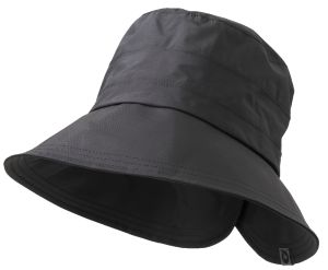 Панама солнцезащитная Marmot Wm's PreCip Petal Hat