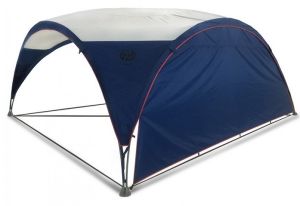 Дополнительная стенка для шатра FHM Event