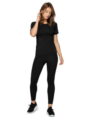 Спортивная футболка Outhorn Women's Functional T-shirt