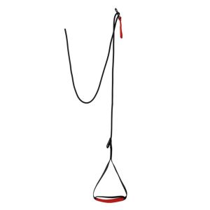 Регулируемое стремя из репшнура Singing Rock Footer XP