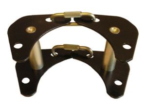 Отличный комплект роликов для перегиба Вертикаль