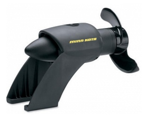 Электромотор для пресной воды Minn Kota MK55 Engine MNT 12V