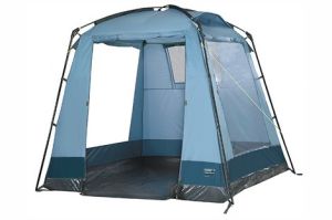 Туристический шатер палатка High Peak - Veneto