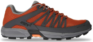 Беговые кроссовки мужские Inov-8 Roclite 280 (M)