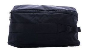 Сумка на пояс Jack Wolfskin Read 'n' sling 4.5