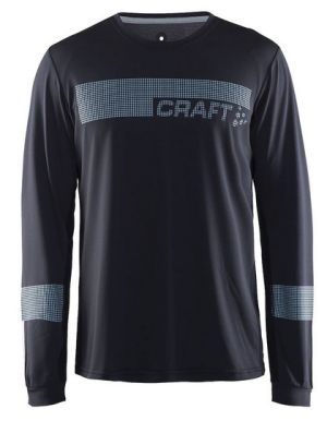 Рубашка Craft Breakaway Run