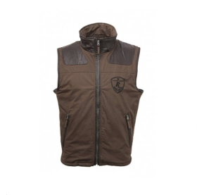 Демисезонный жилет Remington Outdoor