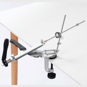 Станок для заточки инструментов Ruixin Pro IV Knife Sharpener Kitchen Sharpening System