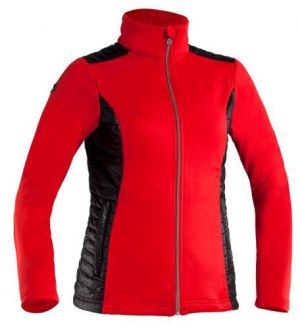 Женская толстовка 8848 ALTITUDE Ester