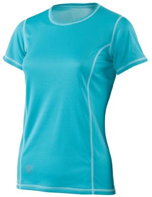 Термофутболка спортивная Комфорт К ж Sivera 3.0 ( )