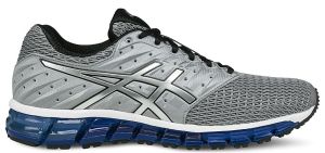 Asics -Спортивные кроссовки GEL-QUANTUM 180 2