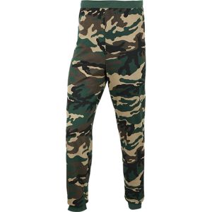 Брюки спортивные Сплав