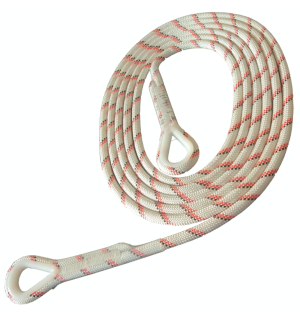 Анкерное переносное устройство Эбис An-line В 11 мм