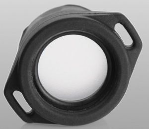 Фильтр цветной для фонарей ArmyТek AF-24 Prime/Partner