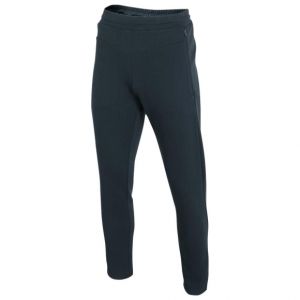 Синие мужские брюки Outhorn Men's Trousers