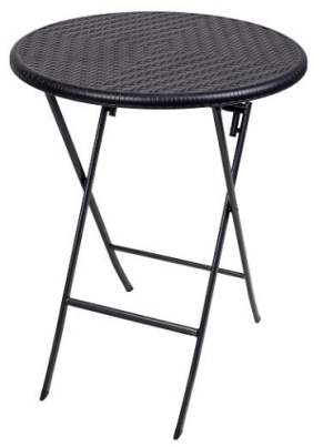 Стол садовый всепогодный GoGarden Lyon