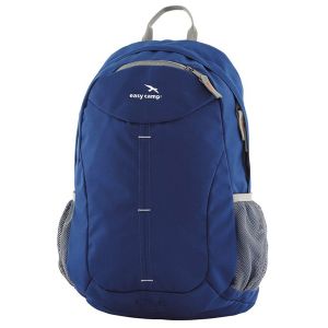 Городской рюкзак Easy Camp Seattle 18