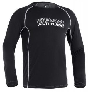 Термофутболка мужская 8848 ALTITUDE Neo