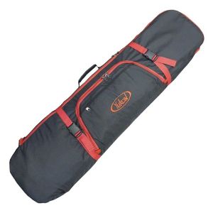 Чехол для лонгборда Yukon Лайт