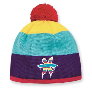 Шапка бини Kama - KW50