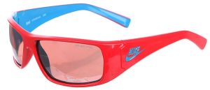 Универсальные очки NikeVision Nike Grind