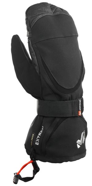Лыжные варежки Millet Extrem GTX Mitt