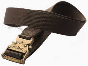 Спортивный ремень K?HL Raid Belt