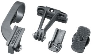 Набор кронштейнов Topeak PanoComputer Mount w/SC Adapter