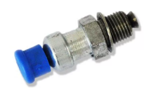 Необходимый клапан декомпрессора двигателя бензинового х тактного Vista Vista 2- SOLO