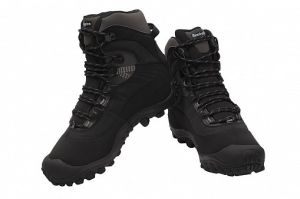 Теплые мужские ботинки Remington Thermo 8