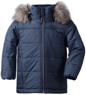 Зимняя куртка для мальчика Didriksons Malmgren