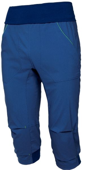 Брюки мужские укороченные O3 Ozone Stunt O-Tex