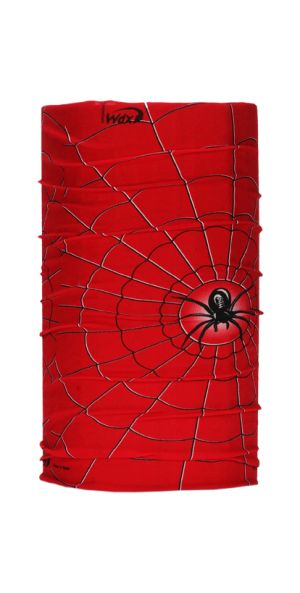 Бандана Wind X-Treme spider wind Wind-J 50/55