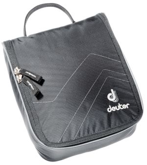 Косметичка практичная Deuter Wash Center I