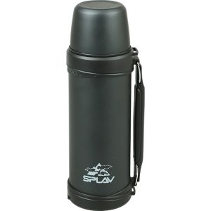 Термос для напитков Сплав SY-1000
