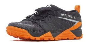 Merrell - Яркие мужские кроссовки Avalaunch Tough Mudder